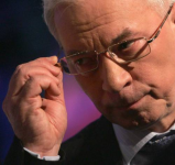 Азаров здивований вимогами ЄС