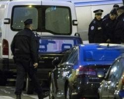 Комісара, який розслідував теракт в редакції «Charlie Hebdo», знайдено мертвим