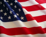 Офіційні представники США закликав своїх громадян покинути Сирію