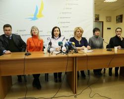 Легендарний одеський «7 кілометр» на межі закриття - підприємець