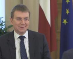 Латвія: головування в Раді ЄС не буде ані «проросійським», ані «антиросійським»
