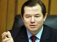 Сергій Глазьєв: Відмовившись від Митного союзу, Україна втратить 100 млрд. доларів