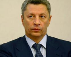 Українська опозиція: проведення чергової хвилі мобілізації - перемога «партії війни»