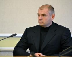 Одеський губернатор маневрує між Майданом та Антимайданом - журналіст