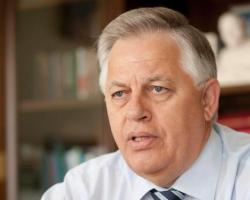 Симоненко: Фашизм став державною ідеологією в Україні