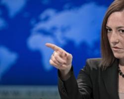 США поки не надаватимуть Україні зброї