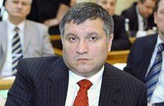 З ДАІ звільнено 102 співробітників, що заважали роботі Автомайдану
