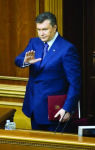 Янукович обіцяє створити нові робочі місця