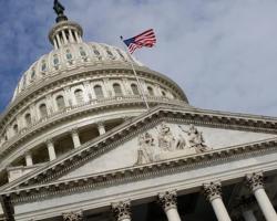 У США заявляють, що не будуть надавати Україні зброю