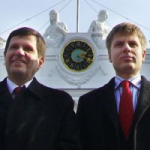 Мер Одеси звернувся до правоохоронців з приводу дій О. Гончаренко