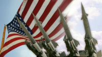 Росія не підтримує дії США у сфері ПРО