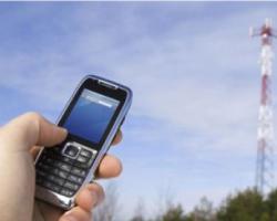 В ЛНР з 2015 року відключать укранські мобільні оператори