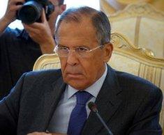 Конфлікти в Україні та Ємені знову проявили подвійні стандарти Вашингтона – Лавров