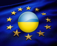 Україна і Євросоюз обговорюють питання подальшого спрощення візового режиму