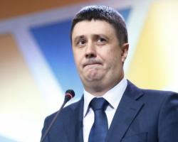 Держава заохочуватиме демонтаж пам'ятників радянським діячам - Кириленко