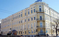 Університет ім. Драгоманова підтримав законопроект «Про основи державної мовної політики»
