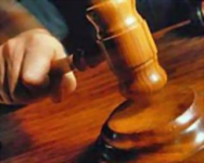 Виборність суддів сприятиме подоланню корупції в судах – експерт