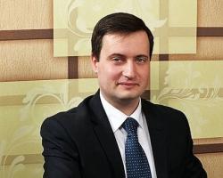 Одеська обласна влада повинна протистояти тероризму і охороняти безпеку громадян - Юсов