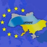 Справа Тимошенко шкодить українському просуванню в ЄС