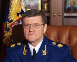 РФ не отримувала від України запит на видачу Януковича