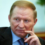 Кучма вважає, що проблеми з газом почалися для України ще у 2005 р.