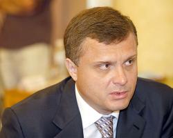 Генпрокуратура допитала Льовочкіна у справі про розгін Майдану