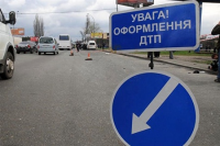 Невдовзі зміниться порядок виплати страхової компенсації