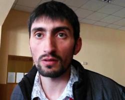Суд повернув у прокуратуру обвинувальний акт проти «Топаза» - ЗМІ