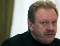 Про роль Ющенка у газовій історії повідомив колишній голова НАК "Нафтогаз України"