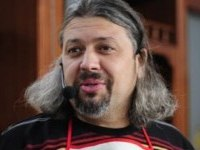 Сергій Пантюк: Початок кінця яворівщини