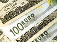 НБУ дозволив купувати іноземну валюту без ксероксів паспортів громадян