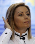 Г.Герман: депутатів скоротити вдвічі і залишити без зарплатні