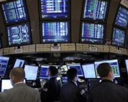 Індекс Dow Jones виріс на рекордних 400 пунктів - Джанет Йеллен