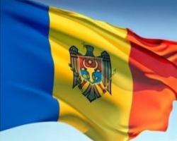 Половина молдаван хоче до Євразійського Союзу