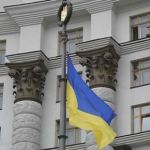 Нардеп радий продовженню реформ