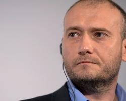 Ярош хоче ліквідувати Генштаб