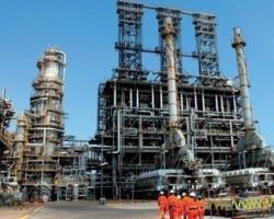В Одесі приховують масштаби аварії на НПЗ - екологи