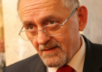 Помер народний депутат - Володимир Полохало