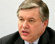Дипломат вважає, що в угоді про асоціацію не буде членства України в ЄС