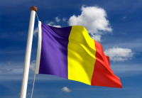 Румунські угорці не хочуть "поступитися" зеленим кольором ліберал-демократам
