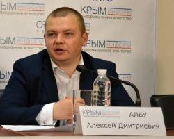 Влада робить все, щоб залишити «куликовців» за гратами – депутат