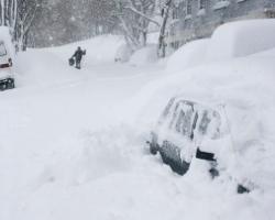 На трасі «Одеса – Рені» заборонили рух великогабаритного транспорту