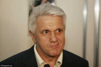 Литвин хоче щоб всі голосували, тоді не буде нарікань на владу