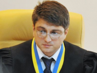 11 жовтня буде оголошено вирок Юлії Тимошенко