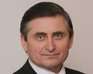 У ПР проти амністії Тимошенко і Луценко