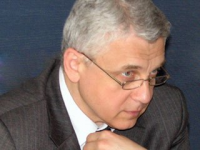 Колишньому в.о. міністра оборони В. Іващенку відмовили у відводі прокурорів