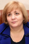 Екс-голова ФДМУ вважає, що продаж "Криворіжсталі" був помилкою