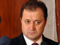 Націонал-ліберальна партія звинувачує молдавського прем'єра в авторитаризмі