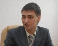 Роман Ландік екстрадований до України
