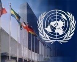 ООН вимагає від Росії звітувати про склад гуманітарних вантажів для Донбасу